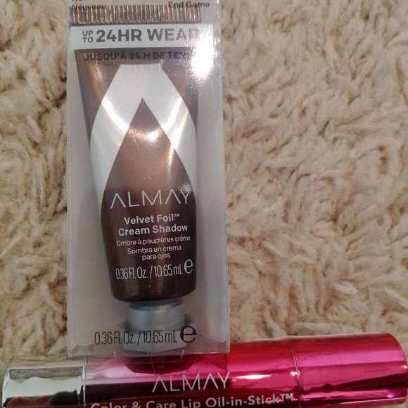 Almay Bundle - Picture 4 of 6